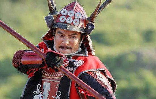 �´��ҿ��ͷ᳼�㼪,֯���ų�����ʲô�� �´��ҿ��Է᳼�����ԭ��