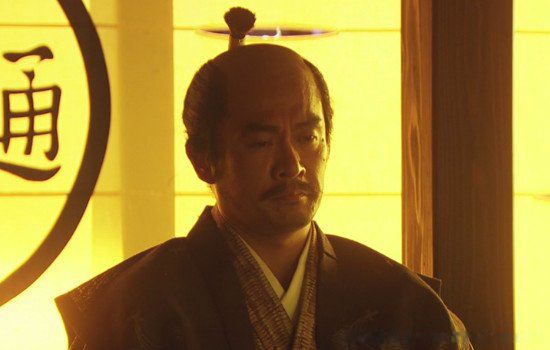 �´��ҿ��ͷ᳼�㼪,֯���ų�����ʲô�� �´��ҿ��Է᳼�����ԭ��