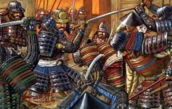 �´��ҿ��ͷ᳼�㼪,֯���ų�����ʲô�� �´��ҿ��Է᳼�����ԭ��