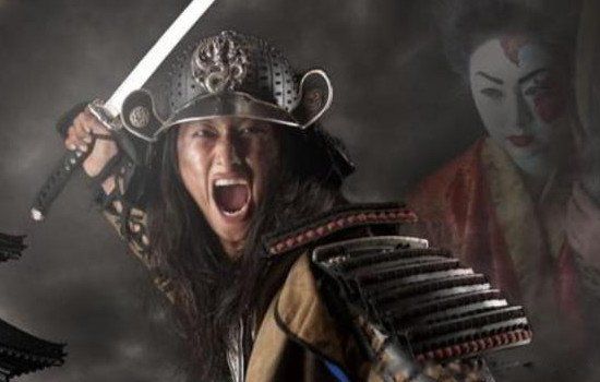 �´��ҿ��ͷ᳼�㼪,֯���ų�����ʲô�� �´��ҿ��Է᳼�����ԭ��