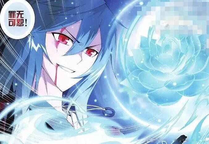 ����ɱҩ��������� С˵��������ҩ�ϵ���ʲô��ϵ