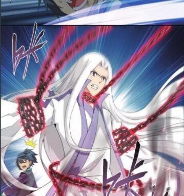 ����ɱҩ��������� С˵��������ҩ�ϵ���ʲô��ϵ