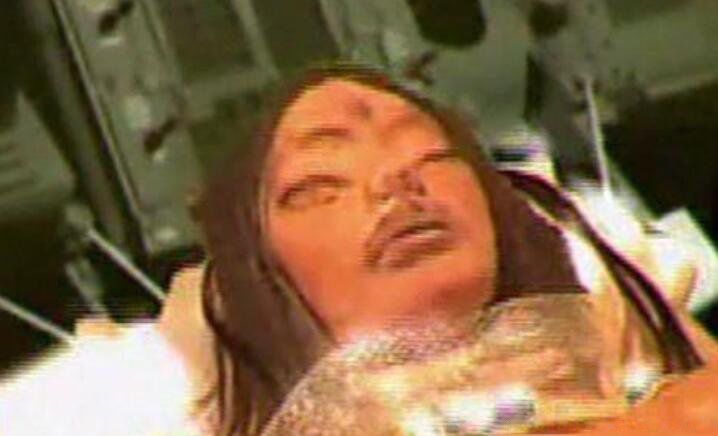 ����Ůʬ��� �������·�������Ůʬ�������