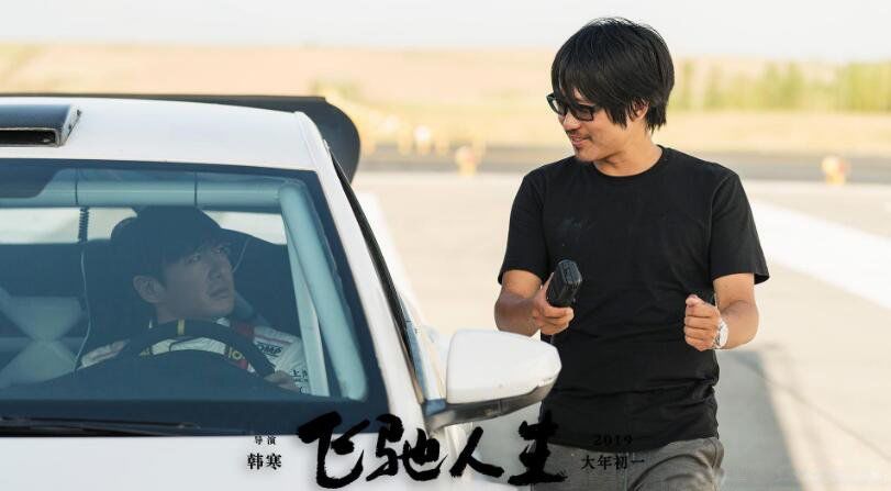 �ɳ������ų۵Ľ�� �ų����Ӯ�˱�����