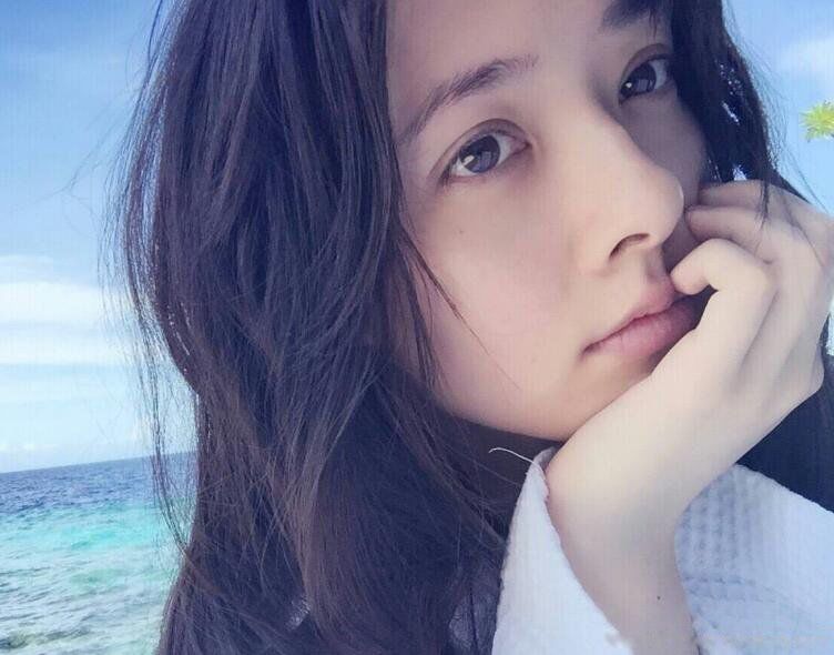 郭碧婷是les吗 国民老公郭碧婷是什么意思