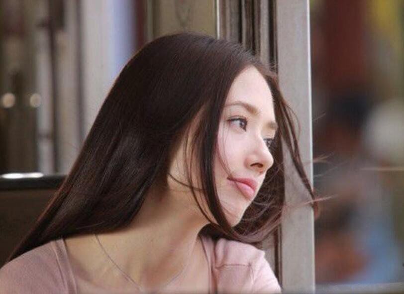 郭碧婷是les吗 国民老公郭碧婷是什么意思