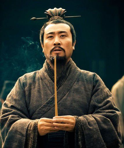 刘备墓在哪里找到了吗 墓地考古找到没有