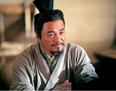 刘备墓在哪里找到了吗 墓地考古找到没有