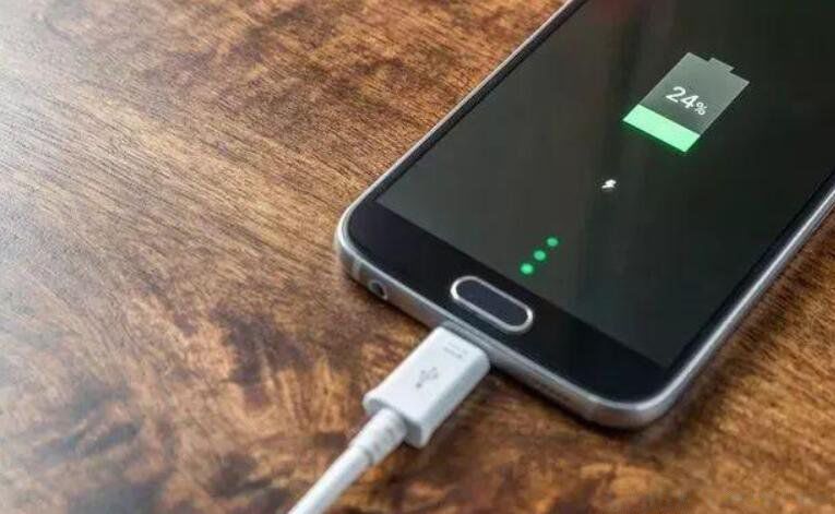 ���ֻ���һ�γ����ȷ���� ��һ�γ��Ҫ�ػ������