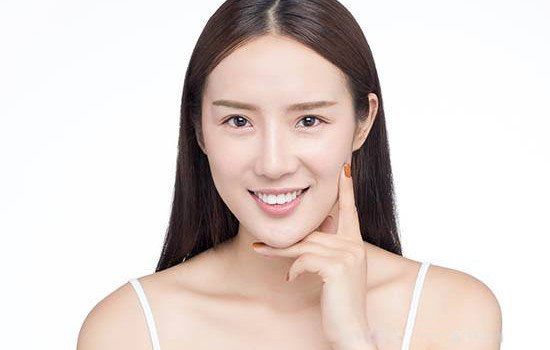 Ů���μ���������ʲô��˼ ����ȫ��������ʲô����