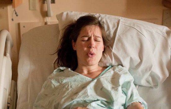 Ů���μ���������ʲô��˼ ����ȫ��������ʲô����