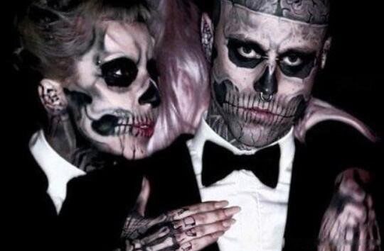 四大身上有小鬼跟着的特征 小鬼缠身有哪些特征