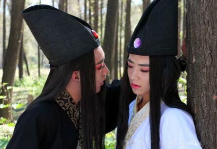 四大身上有小鬼跟着的特征 小鬼缠身有哪些特征