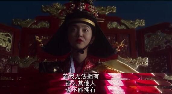 王国第三季最新消息 第三季啥时候上映播出
