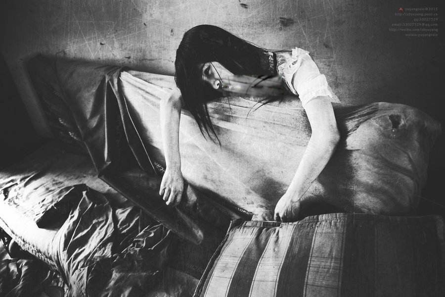 �����ʲô��˼ �˵������ڱ�֤ʵ��