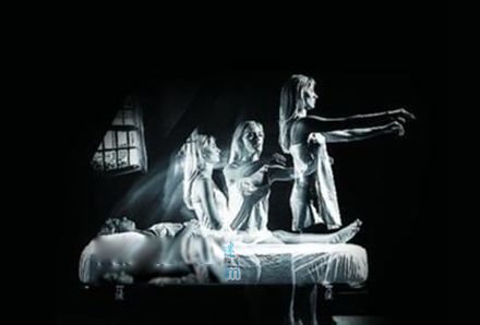 �����ʲô��˼ �˵������ڱ�֤ʵ��