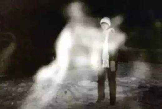 �����ʲô��˼ �˵������ڱ�֤ʵ��