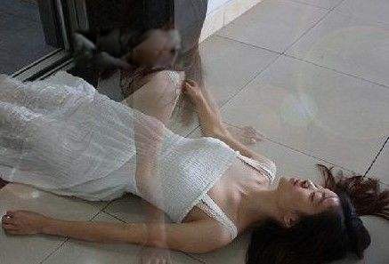 �����ʲô��˼ �˵������ڱ�֤ʵ��