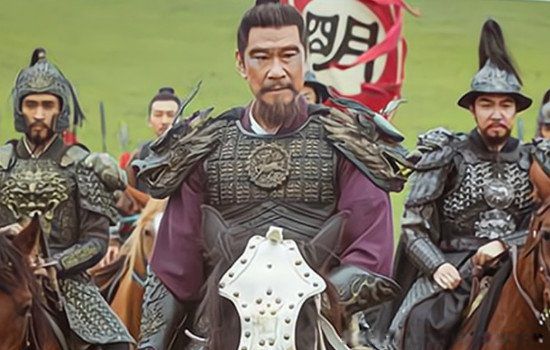 �����ô�ݱ��� ���ѻ�λ������˭Ϊʲô