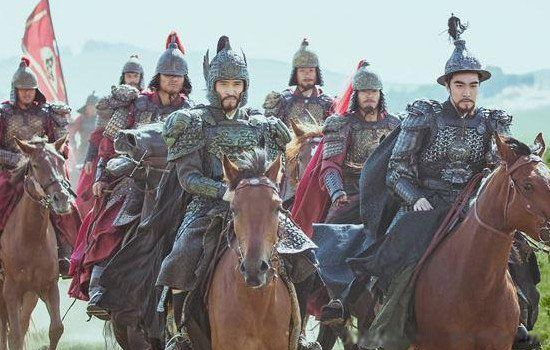 �����ô�ݱ��� ���ѻ�λ������˭Ϊʲô