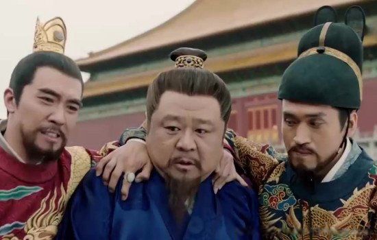 �����ô�ݱ��� ���ѻ�λ������˭Ϊʲô