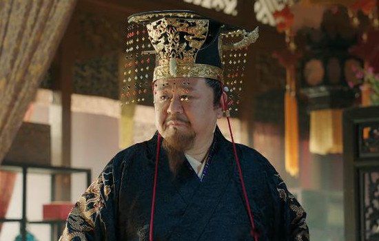 �����ô�ݱ��� ���ѻ�λ������˭Ϊʲô