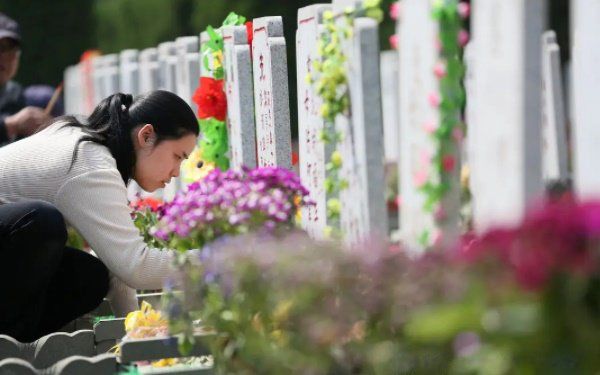 �����Ϸض�˭���� ������ǧ��Ҫ������ȥ�Ϸ�