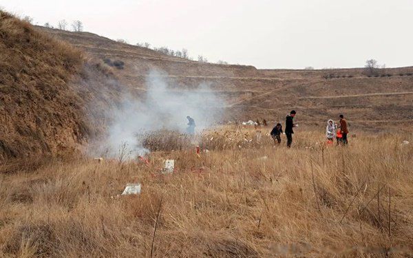 �����Ϸض�˭���� ������ǧ��Ҫ������ȥ�Ϸ�