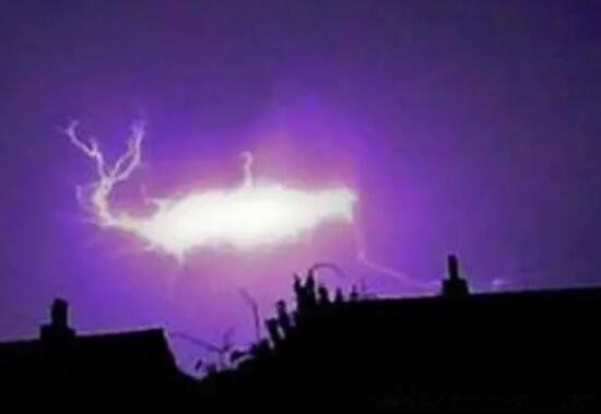 宋朝帽妖案真实事件 北宋帽妖案是外星人真的假的