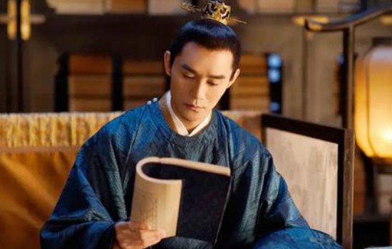 �����ں���˭��λ ������������˭�̳л�λ