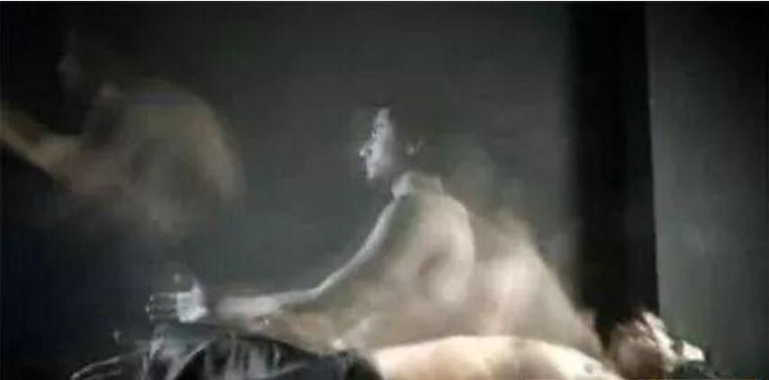 �����Ĵ����� ��������21���п�ѧ������