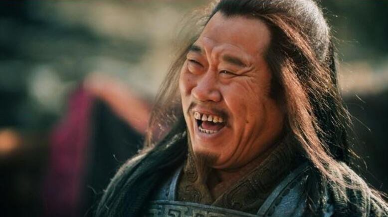 �����ʲô��˼ �������˭��ʤһ������һ��