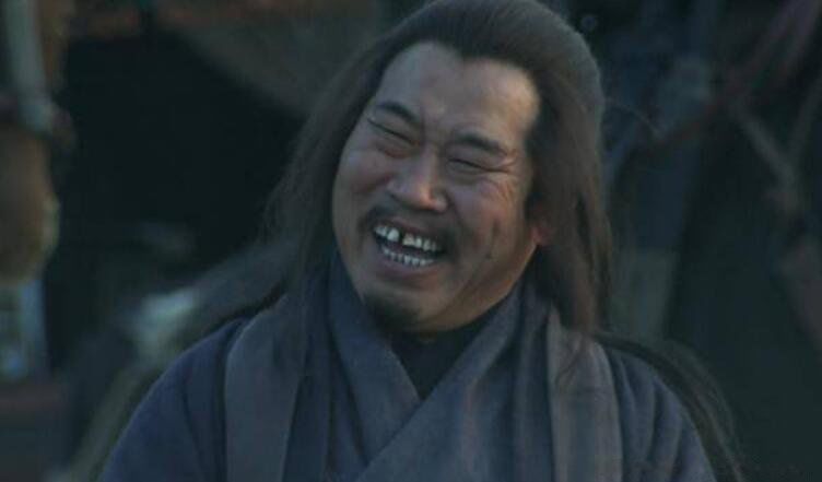 �����ʲô��˼ �������˭��ʤһ������һ��