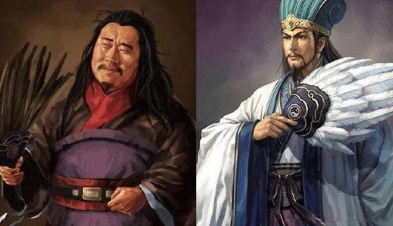 �����ʲô��˼ �������˭��ʤһ������һ��