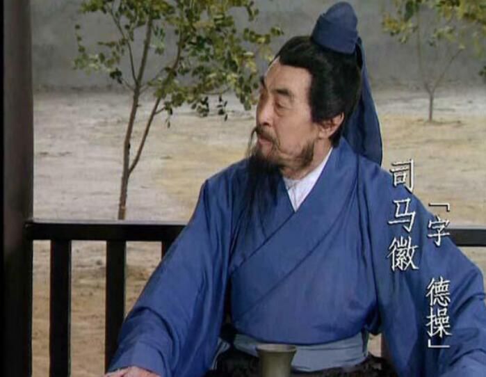 �����ʲô��˼ �������˭��ʤһ������һ��