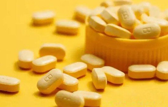 ά����b��Ҫÿ�첹���� ÿ�춼����Ӱ��ô