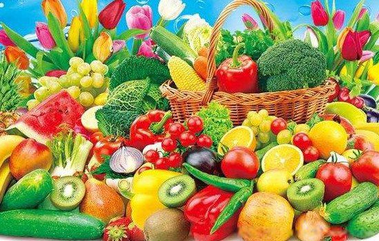 ά����b��Ҫÿ�첹���� ÿ�춼����Ӱ��ô