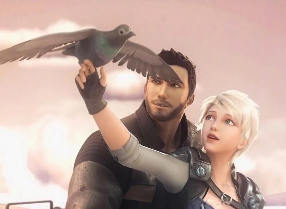 �����ڶ���ɶʱ����ӳ �ڶ���ʲôʱ����ٷ��ش�