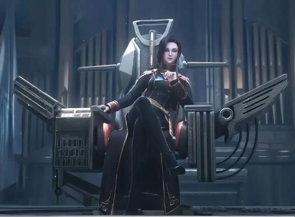 �����ڶ���ɶʱ����ӳ �ڶ���ʲôʱ����ٷ��ش�