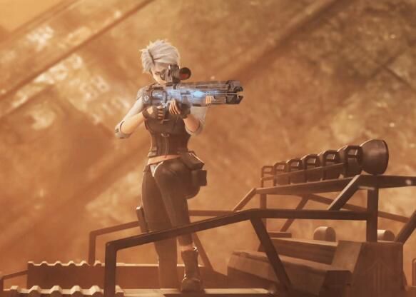 �����ڶ���ɶʱ����ӳ �ڶ���ʲôʱ����ٷ��ش�