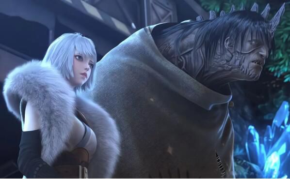 �����ڶ���ɶʱ����ӳ �ڶ���ʲôʱ����ٷ��ش�