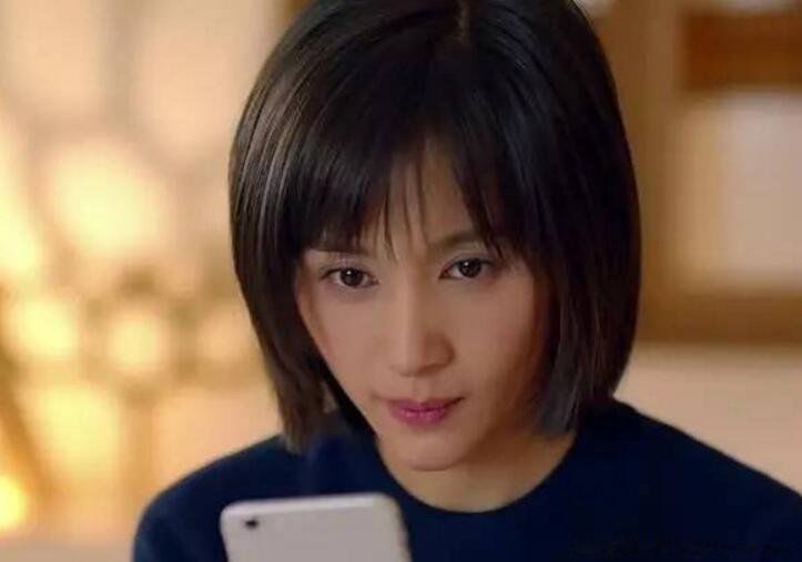 ������δ��������˭�� ��ѿ�ĸ��׵��׻���˭