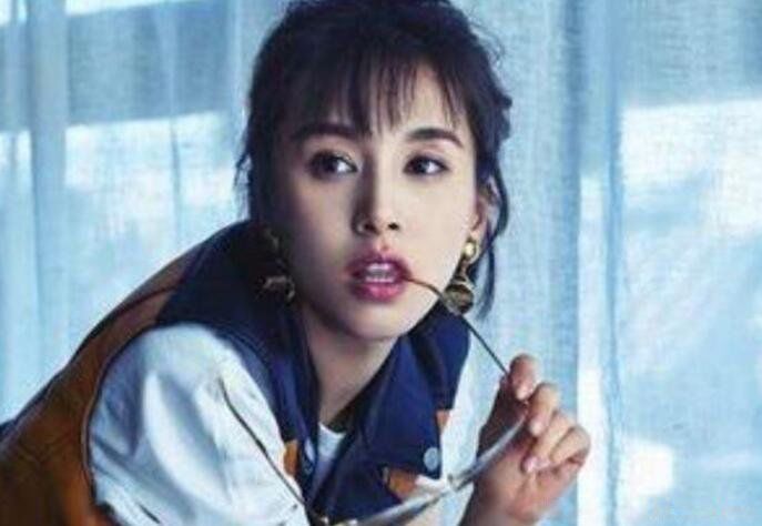 ������δ��������˭�� ��ѿ�ĸ��׵��׻���˭