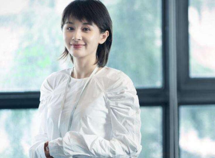 ������δ��������˭�� ��ѿ�ĸ��׵��׻���˭