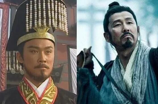 ��������Ž�ʲô �����ļ�������