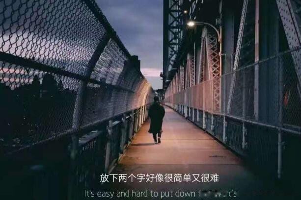 ʧ�߷�����Ȧ����Ĭ���� ��ҹʧ�߷�����Ȧ�������۵ľ���