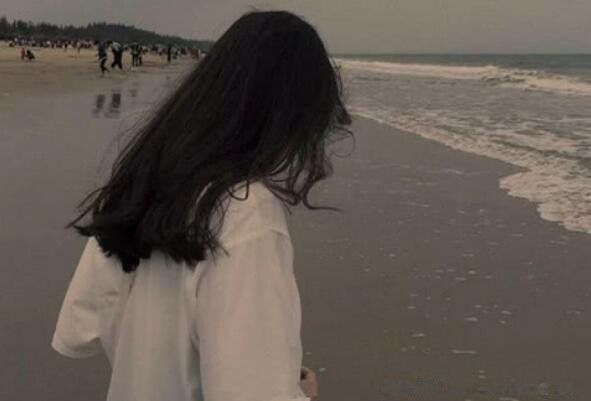 ʧ�߷�����Ȧ����Ĭ���� ��ҹʧ�߷�����Ȧ�������۵ľ���