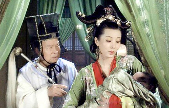 ��è��̫������ʵ��ʷ�� ��ʷ����è��̫�ӱ��������