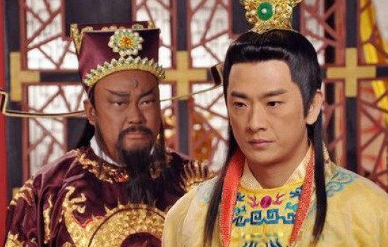 ��è��̫������ʵ��ʷ�� ��ʷ����è��̫�ӱ��������