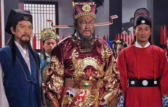 ��è��̫������ʵ��ʷ�� ��ʷ����è��̫�ӱ��������